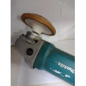 POLIZOR UNGHIULAR MAKITA SA7000C