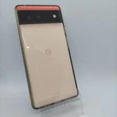 Google Pixel 6 128 Gb 3390 lei