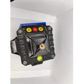 Nivelă laser 3D LVDIAN