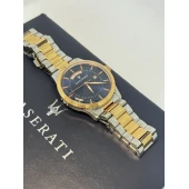 Ceas Maserati WR 5 ATM - 49362