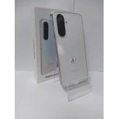 Telefon Samsung Galaxy A36 256 GB White