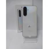 Telefon Samsung Galaxy A36 256 GB White