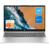 Laptop HP  3TOHNF62