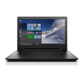 Laptop Lenovo ideapad 110-15isk 932 GB
