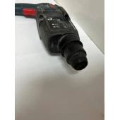 Bosch GBH 2-20 D Profesional