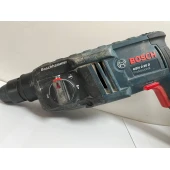 Bosch GBH 2-20 D Profesional