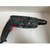 Bosch GBH 2-20 D Profesional