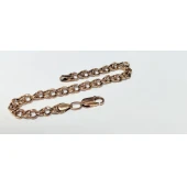 Brățară Din Aur Proba 585* 4.74 gr