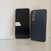 Telefon Samsung Galaxy S25 256 GB Blue