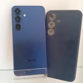 Telefon Samsung Galaxy S25 256 GB Blue