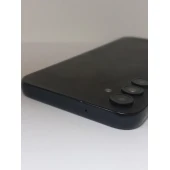 Telefon Samsung Galaxy A14 64 GB Black