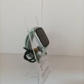 Ceas Inteligent Amazfit GTS 4 Mini 42 mm