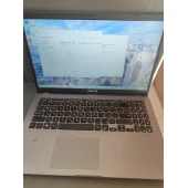 Laptop Asus Vivobook X509DPA