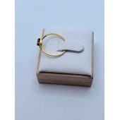 Inel Din Aur Proba 585* 1.04 gr