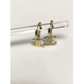 Cercei din aur Proba 585* 2.57gr