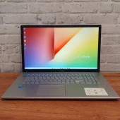 Laptop  Asus Vivobook X712EA