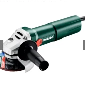 Metabo WX 22-230
