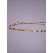 Lanț din Aur Proba 585* 2,52 gr