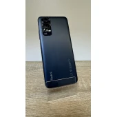 Telefon Xiaomi Redmi Note 11S 128 GB Black