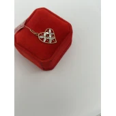 Pandativ din aur 585* 1.21gr