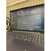 Laptop Lenovo Ideapad Slim 3