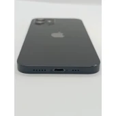 Telefone Apple iPhone 12 64 GB Black