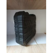 Set Piese Chei Total thkthp21426