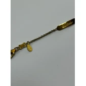 Bratara Din Aur Proba 750* 2.56 gr