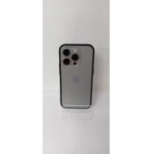 Apple Iphone 15 Pro 256GB