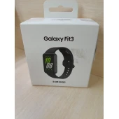Samsung Galaxy Fit 3