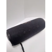Boxă JBL Flip 6