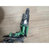 HITACHI Rotari Hamerdh 26PC