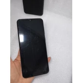 Telefon Samsung Galaxy A30s 32 GB Blue