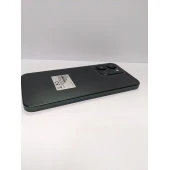 Telefon Oppo Reno 14 FS 512 GB Green