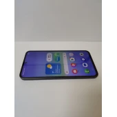 Telefon Samsung Galaxy A36 128 GB Black