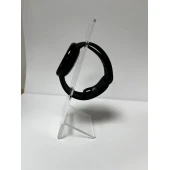 Ceas Google Pixel Watch 3