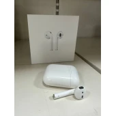 Căști Apple AirPods 2