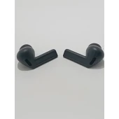 Casti Samsung Galaxy Buds 3 FE Black