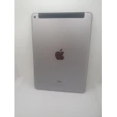 Tabletă Apple iPad Air A1566 64 GB Gray