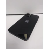 Telefon Apple iPhone 14 128 GB Black