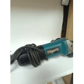Polizor Unghiuar Makita 9558HN