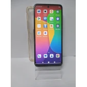 Telefon Oukitel C58 Pro 256 GB Mint Green