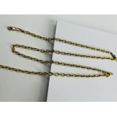 Lant Din Aur 585 *  11,48 gr