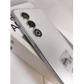 Telefon Oppo A5 128 GB White