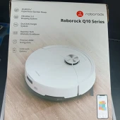 Aspirator Roborock Q10 Series