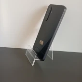 Telefon Samsung Galaxy A26 256 GB Black