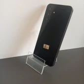 Telefon Samsung Galaxy A26 256 GB Black