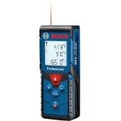 Telemetru Laser Bosch GLM165-40