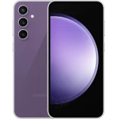 Telefon Samsung Galaxy S23 FE  256 GB Purple