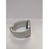 Ceas Smart Samsung Galaxy Fit 3